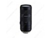 Tamron for Nikon F 70-210mm f/4 Di VC USD